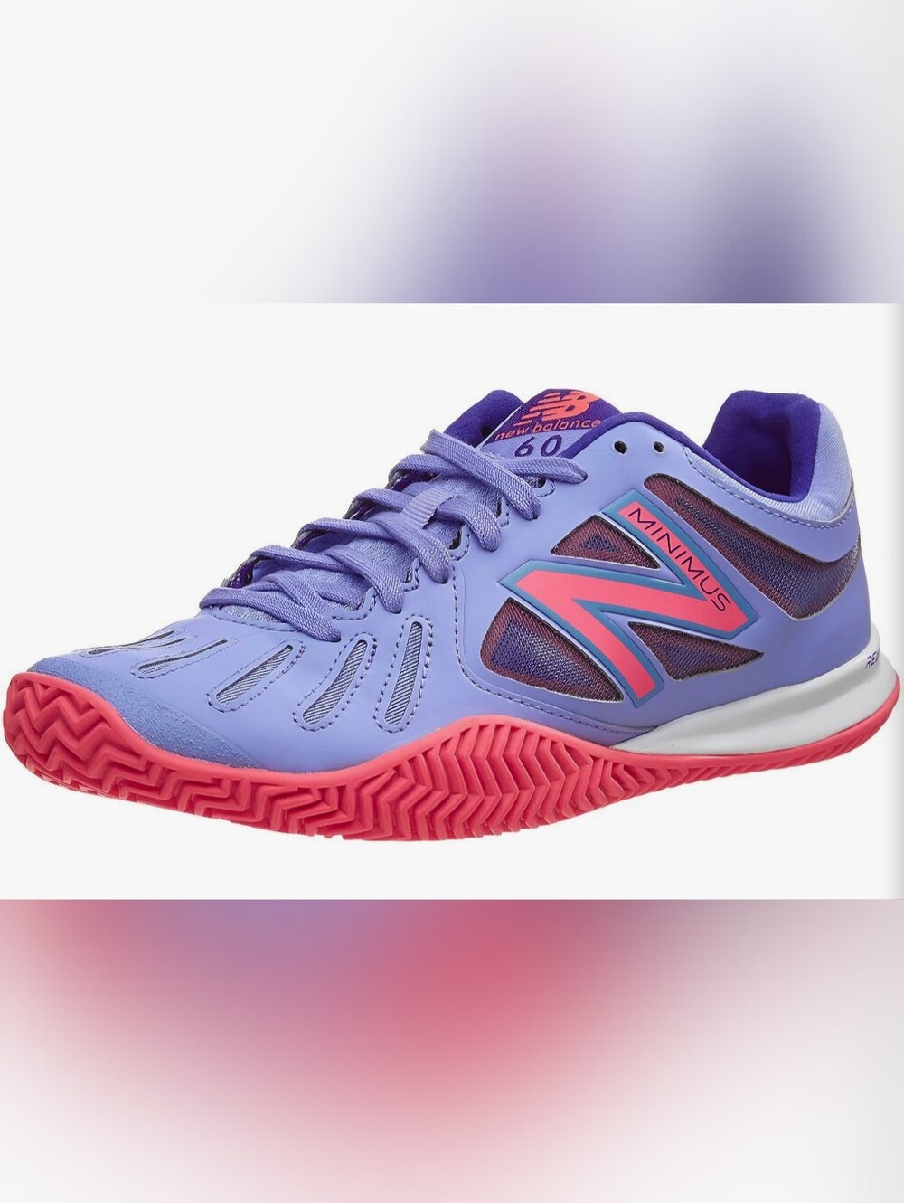 New Balance Shoes